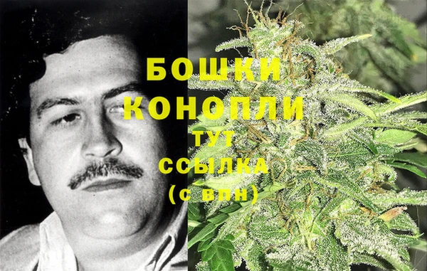 дмт Бронницы