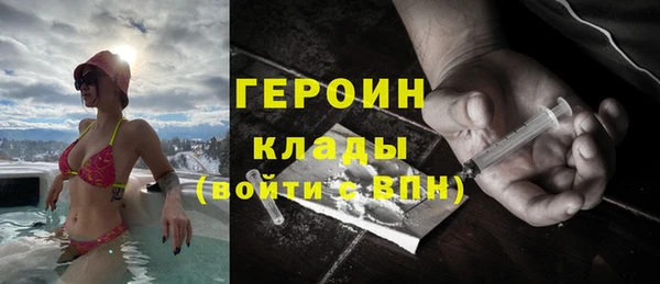 дживик Богородицк