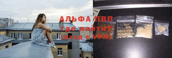 винт Бородино