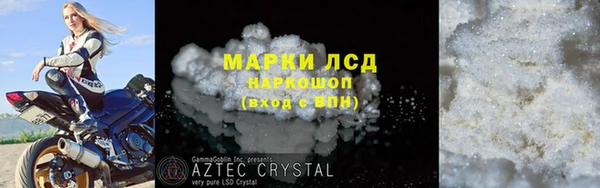 индика Богородск