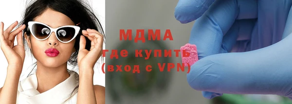 индика Богородск