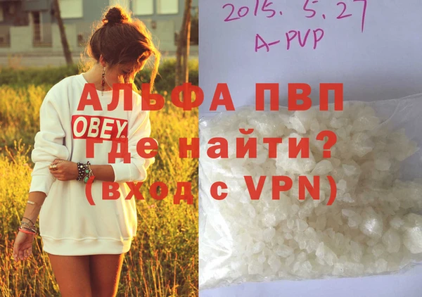 крисы Богданович