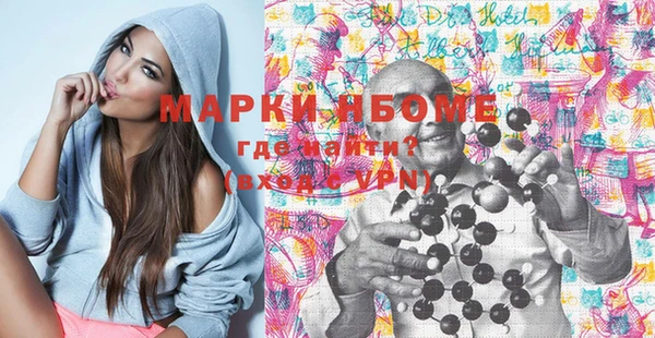 дживик Богородицк