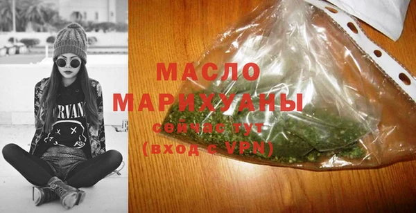 дживик Богородицк