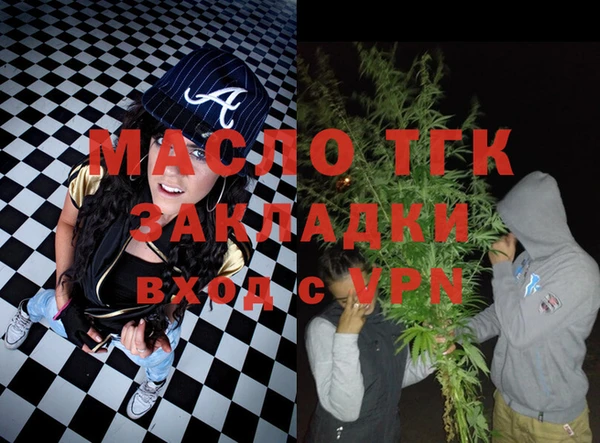 дживик Богородицк